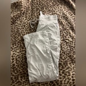 LULULEMON DANCE STUDIO PANT